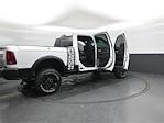 New 2026 Ram 2500 Power Wagon Crew Cab for sale #260190 - photo 47