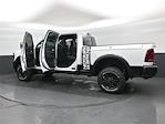 New 2026 Ram 2500 Power Wagon Crew Cab for sale #260190 - photo 48