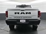 New 2026 Ram 2500 Power Wagon Crew Cab for sale #260190 - photo 4