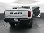 New 2026 Ram 2500 Power Wagon Crew Cab for sale #260190 - photo 49