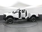 New 2026 Ram 2500 Power Wagon Crew Cab for sale #260190 - photo 50