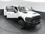 New 2026 Ram 2500 Power Wagon Crew Cab for sale #260190 - photo 51