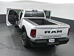 New 2026 Ram 2500 Power Wagon Crew Cab for sale #260190 - photo 52