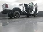 New 2026 Ram 2500 Power Wagon Crew Cab for sale #260190 - photo 53