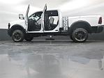 New 2026 Ram 2500 Power Wagon Crew Cab for sale #260190 - photo 54