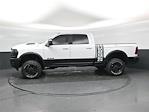 New 2026 Ram 2500 Power Wagon Crew Cab for sale #260190 - photo 6