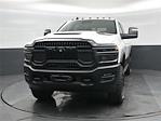 New 2026 Ram 2500 Power Wagon Crew Cab for sale #260190 - photo 8