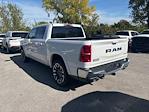 New 2026 Ram 1500 Longhorn Crew Cab for sale #260193 - photo 7