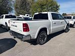 New 2026 Ram 1500 Longhorn Crew Cab for sale #260193 - photo 9