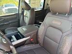 New 2026 Ram 1500 Longhorn Crew Cab for sale #260193 - photo 11