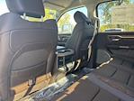 New 2026 Ram 1500 Longhorn Crew Cab for sale #260193 - photo 12