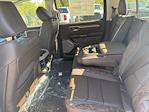 New 2026 Ram 1500 Longhorn Crew Cab for sale #260193 - photo 14