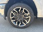 New 2026 Ram 1500 Longhorn Crew Cab for sale #260193 - photo 15