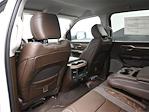New 2026 Ram 1500 Longhorn Crew Cab for sale #260193 - photo 17