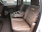 New 2026 Ram 1500 Longhorn Crew Cab for sale #260193 - photo 18