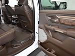 New 2026 Ram 1500 Longhorn Crew Cab for sale #260193 - photo 19