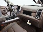 New 2026 Ram 1500 Longhorn Crew Cab for sale #260193 - photo 24