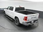 New 2026 Ram 1500 Longhorn Crew Cab for sale #260193 - photo 32