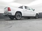 New 2026 Ram 1500 Longhorn Crew Cab for sale #260193 - photo 38