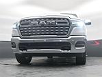 New 2026 Ram 1500 Longhorn Crew Cab for sale #260193 - photo 43