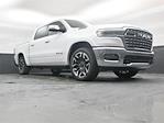 New 2026 Ram 1500 Longhorn Crew Cab for sale #260193 - photo 44