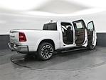New 2026 Ram 1500 Longhorn Crew Cab for sale #260193 - photo 45