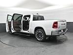 New 2026 Ram 1500 Longhorn Crew Cab for sale #260193 - photo 46