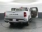 New 2026 Ram 1500 Longhorn Crew Cab for sale #260193 - photo 47