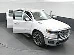 New 2026 Ram 1500 Longhorn Crew Cab for sale #260193 - photo 49