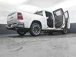 New 2026 Ram 1500 Longhorn Crew Cab for sale #260193 - photo 51