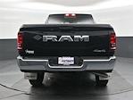 New 2026 Ram 2500 Tradesman Crew Cab for sale #260195 - photo 6