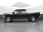 New 2026 Ram 2500 Tradesman Crew Cab for sale #260195 - photo 7