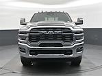 New 2026 Ram 2500 Tradesman Crew Cab for sale #260195 - photo 8