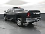 New 2026 Ram 2500 Tradesman Crew Cab for sale #260195 - photo 9