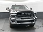 New 2026 Ram 2500 Tradesman Crew Cab for sale #260195 - photo 10