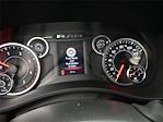 New 2026 Ram 2500 Tradesman Crew Cab for sale #260195 - photo 11