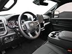 New 2026 Ram 2500 Tradesman Crew Cab for sale #260195 - photo 12