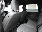 New 2026 Ram 2500 Tradesman Crew Cab for sale #260195 - photo 16