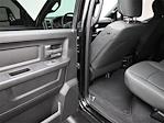 New 2026 Ram 2500 Tradesman Crew Cab for sale #260195 - photo 18