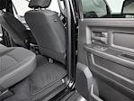 New 2026 Ram 2500 Tradesman Crew Cab for sale #260195 - photo 19