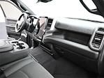 New 2026 Ram 2500 Tradesman Crew Cab for sale #260195 - photo 24