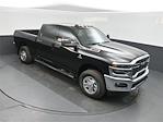 New 2026 Ram 2500 Tradesman Crew Cab for sale #260195 - photo 27