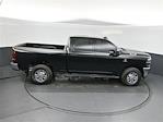 New 2026 Ram 2500 Tradesman Crew Cab for sale #260195 - photo 28