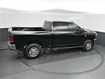 New 2026 Ram 2500 Tradesman Crew Cab for sale #260195 - photo 29