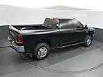 New 2026 Ram 2500 Tradesman Crew Cab for sale #260195 - photo 30