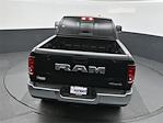 New 2026 Ram 2500 Tradesman Crew Cab for sale #260195 - photo 31