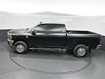 New 2026 Ram 2500 Tradesman Crew Cab for sale #260195 - photo 33