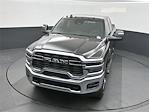 New 2026 Ram 2500 Tradesman Crew Cab for sale #260195 - photo 34