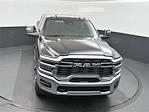 New 2026 Ram 2500 Tradesman Crew Cab for sale #260195 - photo 35