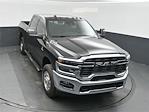 New 2026 Ram 2500 Tradesman Crew Cab for sale #260195 - photo 36